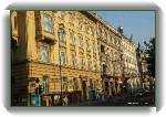 Zagreb 06 * 800 x 531 * (110KB)